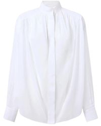 ANDAMANE - Shirts - Lyst