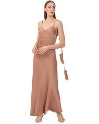 Kocca - Gowns - Lyst