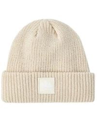 Sundek - Beanies - Lyst