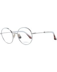 Sandro - Glasses - Lyst