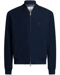 Etro - Bomber Jackets - Lyst