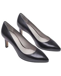 Calpierre - Pumps - Lyst