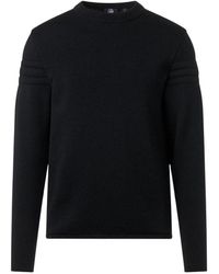 Fusalp - Knitwear - Lyst