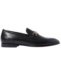 SCAROSSO - Loafers - Lyst