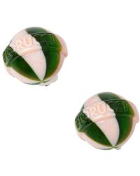 Fiorucci - Earrings - Lyst