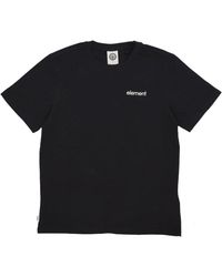 Element - T-Shirts - Lyst