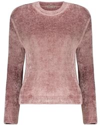 Herno - Resort Pullover - Lyst