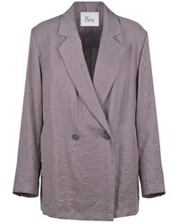 8pm - Blazers - Lyst