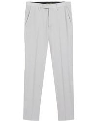 Cinque - Chinos - Lyst