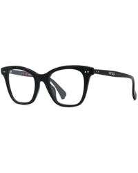 KENZO - Glasses - Lyst