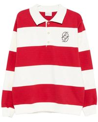 Drole de Monsieur - Polo Shirts - Lyst