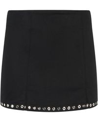 Ludovic de Saint Sernin - Short Skirts - Lyst