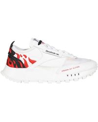 Vision Of Super - Sneakers - Lyst