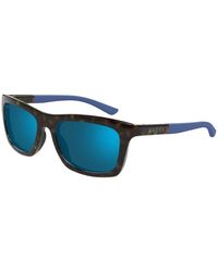 Gucci - Sunglasses - Lyst