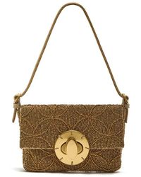 Maliparmi - Shoulder Bags - Lyst