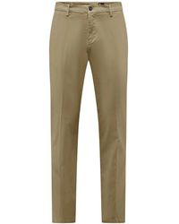 Bomboogie - Chinos - Lyst