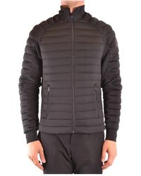 Napapijri - Down Jackets - Lyst