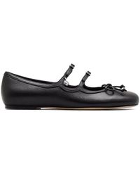 Marc Jacobs - The Kiki Ballerina - Lyst