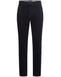 Camel Active - Corduroy Chino - Lyst