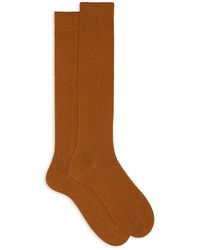 Gallo - Socks - Lyst