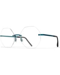 Blackfin - Glasses - Lyst