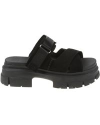 UGG - Slippers - Lyst