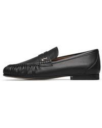 Loriblu - Mocassin - Lyst