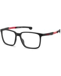 Carrera - Matte Eyewear Frames - Lyst