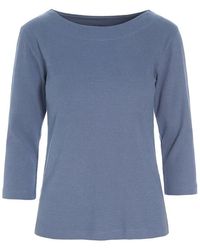 Bitte Kai Rand - Long Sleeve Tops - Lyst