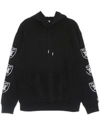 KTZ - Hoodies - Lyst