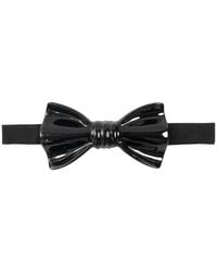 Cor Sine Labe Doli - Bowties - Lyst