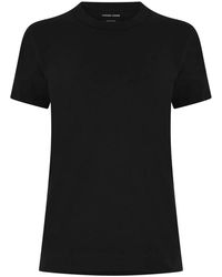 Canada Goose - T-Shirts - Lyst