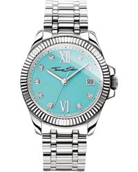 Thomas Sabo - Uhren - Lyst