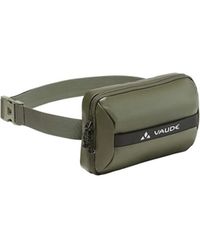 Vaude - Outdoor Rucksack - Lyst