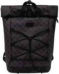 Joop! - Backpacks - Lyst