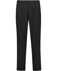 Re-hash - Chinos - Lyst