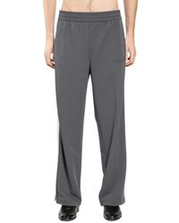 Gucci - Sweatpants - Lyst