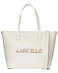 Marc Ellis - Shopping Bags - Lyst