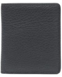 Maison Margiela - Wallets & Cardholders - Lyst