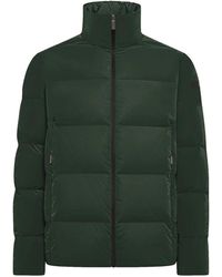 Rrd - Winter Jackets - Lyst