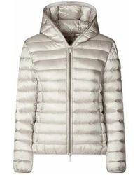 Save The Duck - Winter Jackets - Lyst