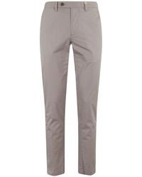 Myths - Chinos - Lyst