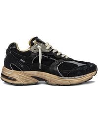 Crime London - Sneakers - Lyst