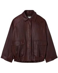 Rohe - Light Jackets - Lyst