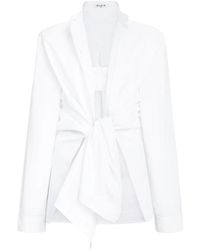 Alaïa - Hemden - Lyst