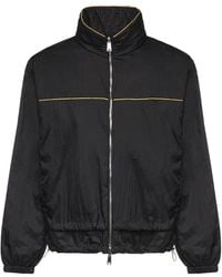 Fendi - Light Jackets - Lyst