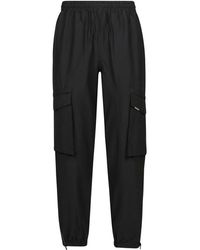 Represent - Slim-Fit Trousers - Lyst