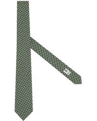 BOGGI - Ties - Lyst