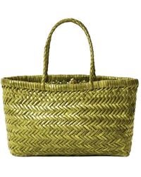 Dragon Diffusion - Tote Bags - Lyst