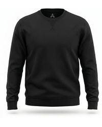 Heskimo - Sweatshirts - Lyst
